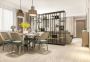 Best Interior Designers in Gurgaon for Dream Homes