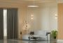 Best Interior Design Company Trusted by Homeowners
