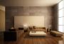 Best Interior Designing Firm in Gurgaon | Chalk Studio