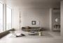 Best Design Ideas for Home Interiors by Chalk Studio