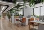 Office Interior Design Tips for Productive Spaces Gurgaon
