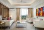 Experienced Interior Designers in Gurgaon | Chalk Studio