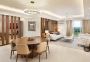Top Interior Design Company in Gurgaon - Chalk Studio