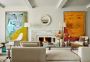 How to Choose the Right Interior Design Company Chalk Studio