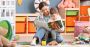 Unlock Your Child's Potential with Innovative Teaching Strat