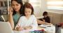 Parenting Solutions for Busy Parents – Discover ‘Challenge Y
