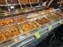 Discover the Best Indian Restaurant in Frisco - Chalo India!