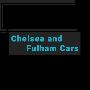 Chelsea and Fulham Cars UK Ltd
