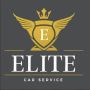 Limousine Services & Reliable Transportation in FL - Limos P