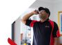 Pest Inspection Perth