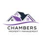 Chambers Property Management