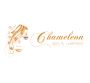 Chameleon Spa & Wellness