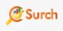 SURCH MARKETING PTE LTD SURCH MARKETING PTE LTD
