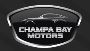 Champa Bay Motors LLC