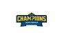 Champions Auto Group
