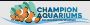 Champion Aquariums