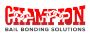 Champion Bail Bonding Solutions