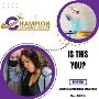 Professional Cleaner in Kalamazoo, Michigan