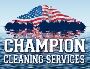 Champion Cleaning Services