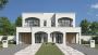 Get the Best Duplex Builders for Your Dream Home in Randwick