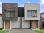 Best Home Builders in Sydney You Can Trust