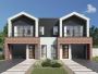 The Best Duplex Builders for Your Dream Home in Green Valley