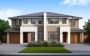 The Best Duplex Builder for Your Dream Home in Warriewood