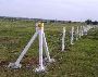 Environment-Friendly Benefits of Cement Fencing Poles