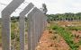 Advantages of Concrete Fencing Poles Compared to Conventiona