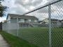 Why Cyclone Wire Fence Design is Just Right for Your Propert