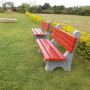 Why People Select RCC Garden Bench Suppliers