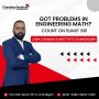 Maths Tutor in Chandigarh | Chanakya Institute of Mathematic