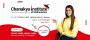 Best Maths Teacher in Chandigarh | Chanakya Institute