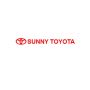 Best Toyota Service Center in Lucknow – Sunny Toyota
