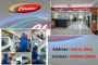 Chandan Diagnostic Centre Patna