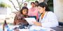 Blood Test at Home in Lucknow – Chandan Diagnostic