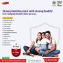 Best Diagnostic Centres  | Chandan Diagnostics