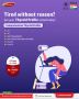 Best Diagnostic Centre | Chandan Diagnostics
