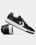 Shop Women's Converse Shoes Online