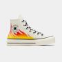 Shop Converse Platform Shoes