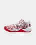 Shop Converse Basketball Shoes Online
