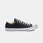 Shop Converse Women's Oxford Shoes