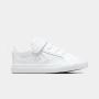Shop Converse Sneakers for Kids Online