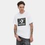 Shop Converse T-Shirts Online for Men