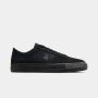 Shop Converse Men's Black Oxford Shoes Online