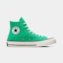 Shop Men's Chuck 70 Shoes Online