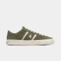 Shop Converse Skate Shoes Online
