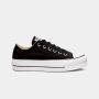Shop Converse Sneakers for Women