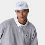 Shop Converse Baseball Hats for Men