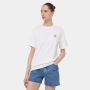 Shop Converse Oversized Tees for Women